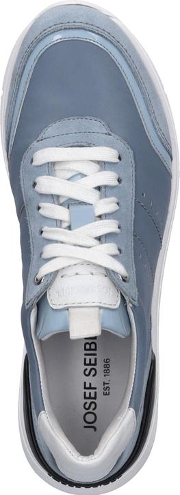 Produktbild Josef Seibel 67601-659 (36)