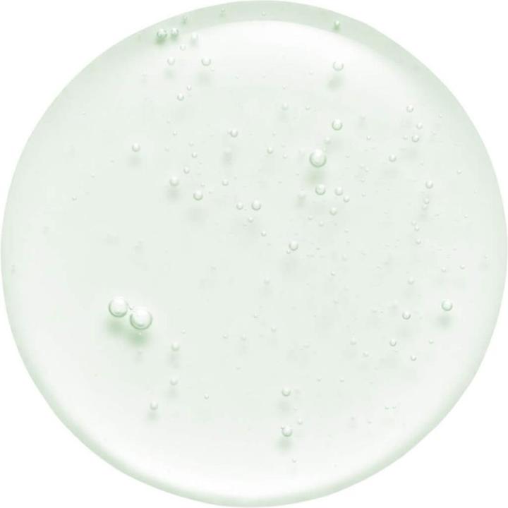 Actual product image Bumble and bumble Bb. Care - Seaweed Shampoo light (1000 ml, Liquid shampoo)