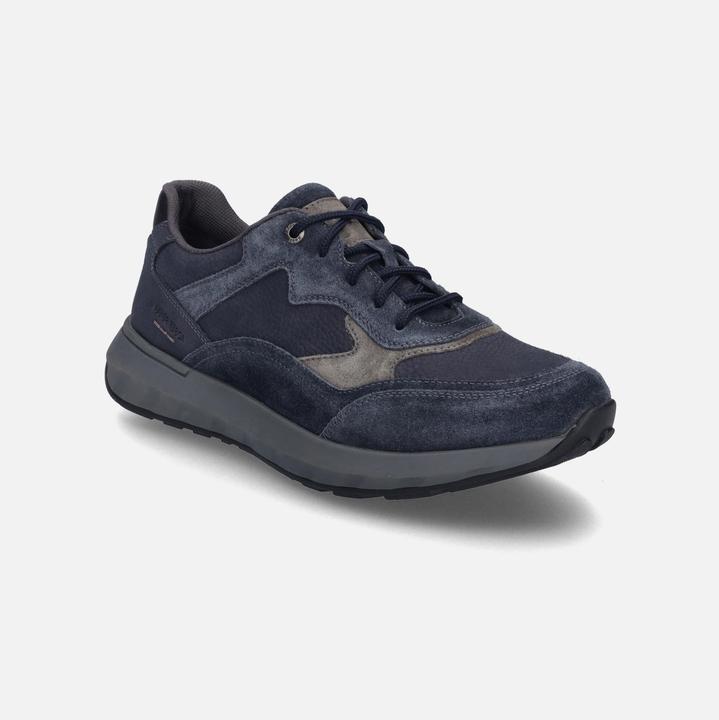 Image du produit Josef Seibel 33607-TE796 (40)