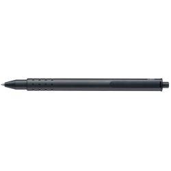 Actual product image Lamy Rollerball swift (Blue, 1 x)