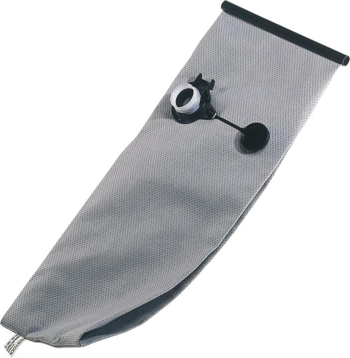 Actual product image Festool Longlife filter bag FIS-CTL MIDI