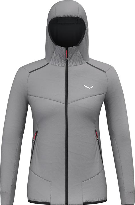 Produktbild Salewa Pedroc 2 Twr Hyb Jacket (38, M)