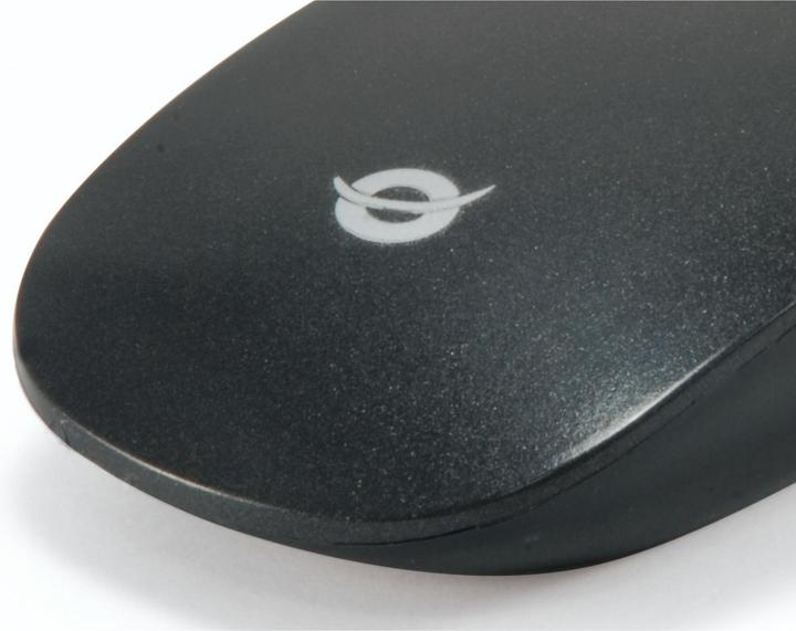 Actual product image Conceptronic Cllm3bdesk (Cable)