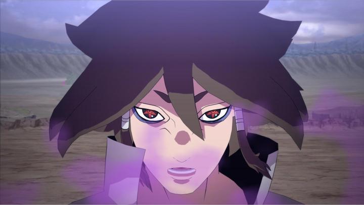 Image du produit Bandai Namco Naruto X Boruto : Ultimate Ninja Storm Connections (PS4, DE)