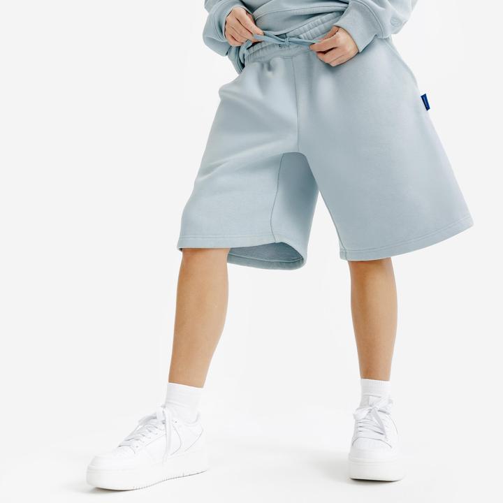 Produktbild Decathlon Shorts - Elementals blau (XL)