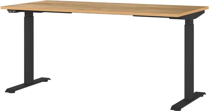 Produktbild Novel Fly (160 x 72 cm)