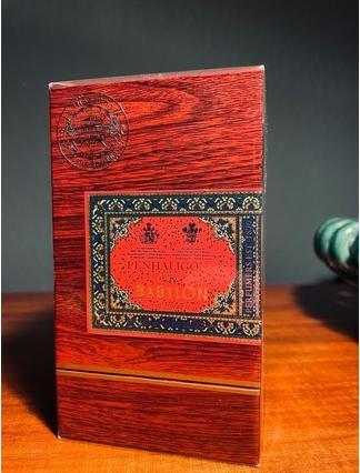 Actual product image Penhaligon's Babylon (Eau de parfum, 100 ml)