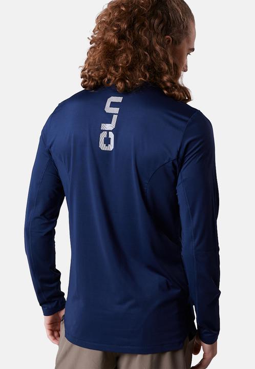 Actual product image CLN Athletics Dawn (XXL)