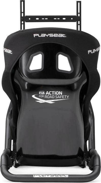 Produktbild Playseat Sensation PRO - FIA Edition