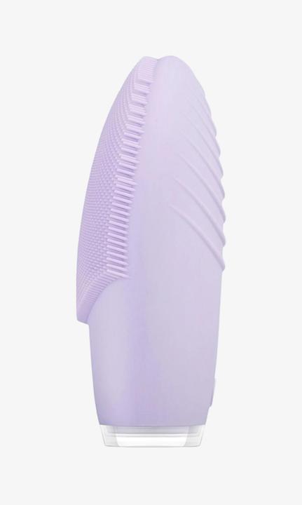Produktbild Foreo Luna 3