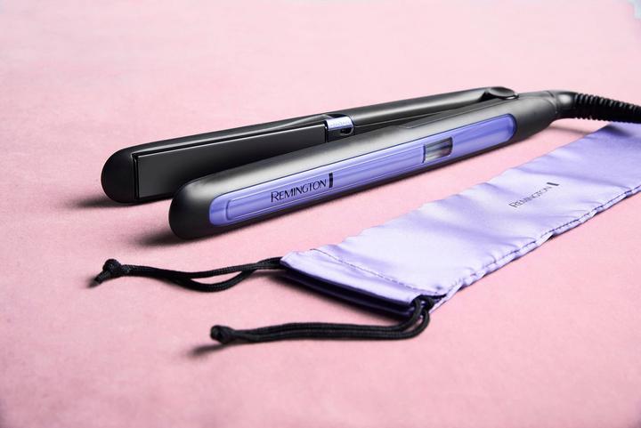 Actual product image Remington S7710 (Straightening iron)