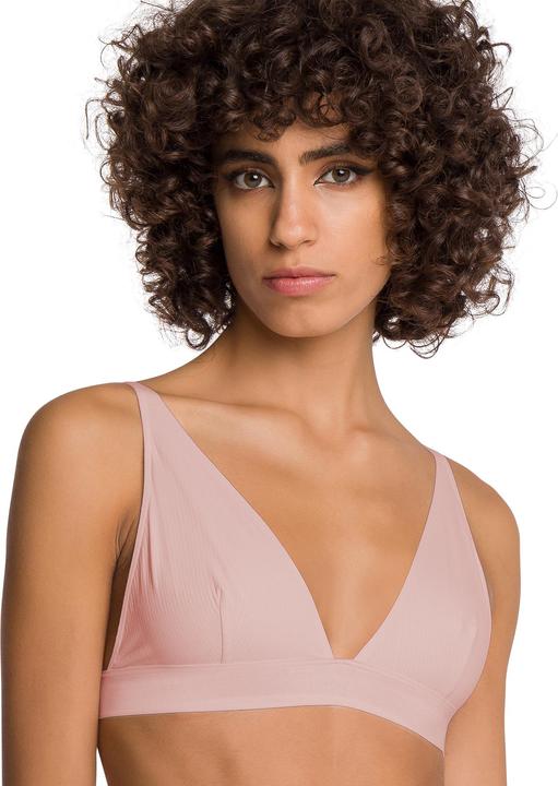 Immagine prodotto Wolford Bellezza Triangolo di cotone (M, Confezione singola)