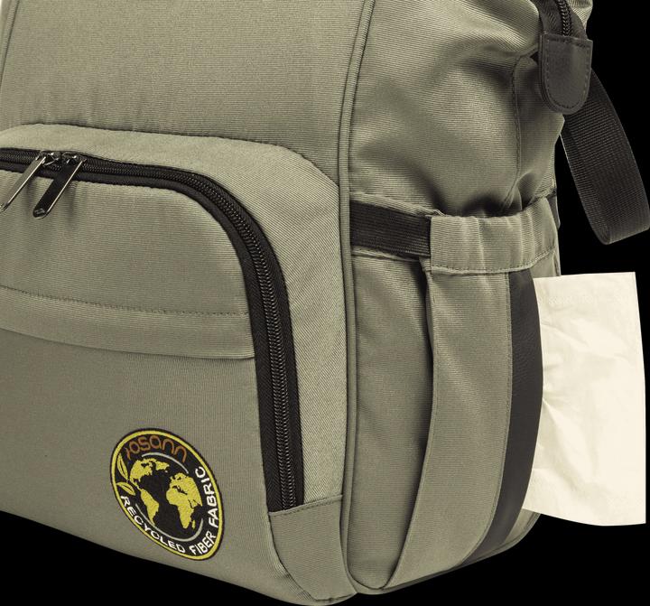 Produktbild Osann Backpack