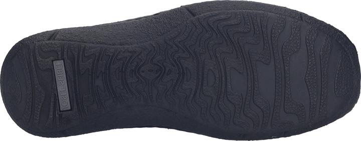 Immagine prodotto Josef Seibel 43621-3013 (43)