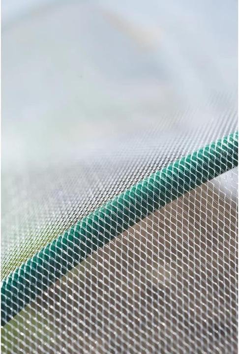 Produktbild Diverse Hardware Insektenschutznetz