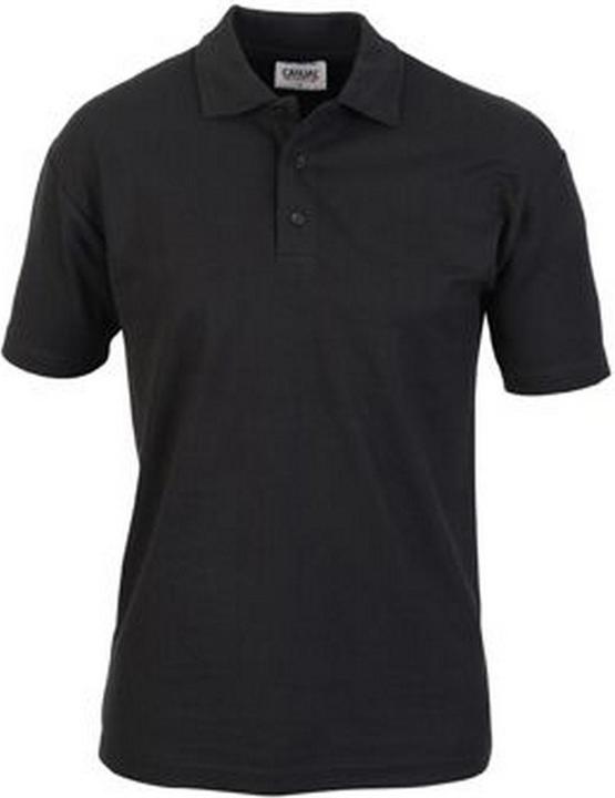 Image du produit Casual Classics Casual - Polo manches courtes - Homme (5XL)