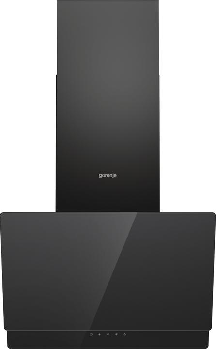 Image du produit Gorenje Capuche WHI649EB (Hotte murale)