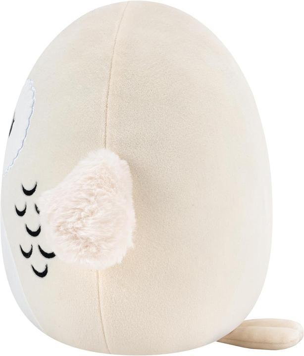 Produktbild Squishmallows Harry Potter: Hedwig (40 cm)
