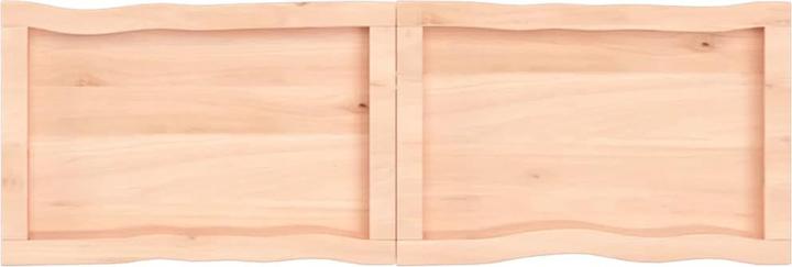 Image du produit VidaXL Annunciata (120 x 40 x 6 cm)