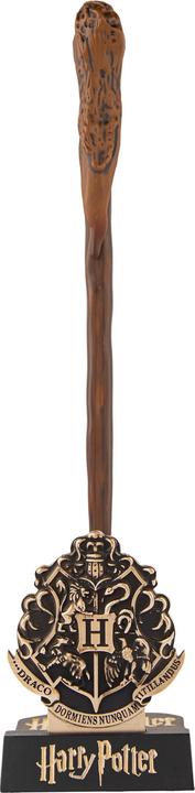 Produktbild Cinereplicas Harry Potter: Zauberstab Stift - Ron Weasley