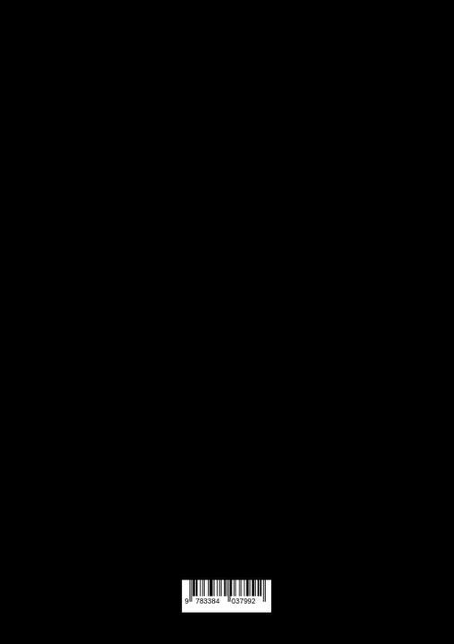 Produktbild Shemale Geschichten 3 (Aiden Kelly, 2023)