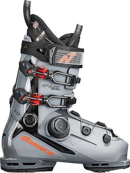 Actual product image Nordica Speedmachine 3 BOA 120 GW (29.5)