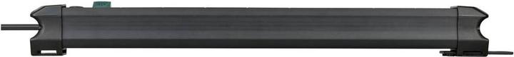 Produktbild Brennenstuhl Premium-Line (6 x, CEE 7/3, 1.80 m)