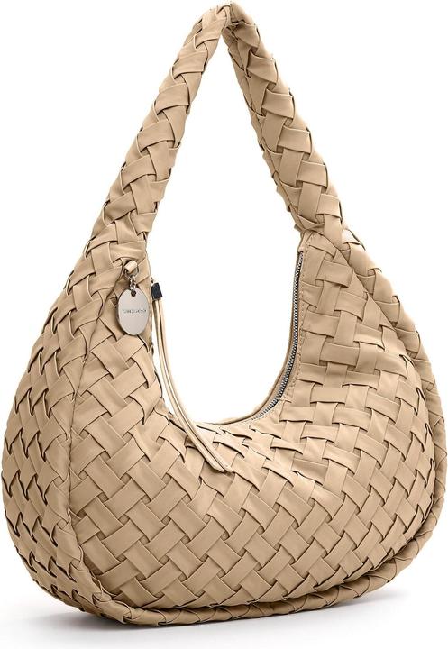 Actual product image Emily und Noah Beutel E&N Erna (7.92 l)