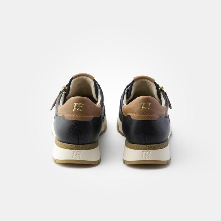Produktbild Paul Green Sneaker 5310 025 (38.5)