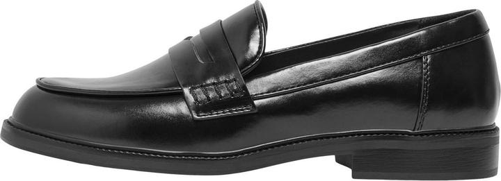 Image du produit Only Chaussures basses en similicuir (39)