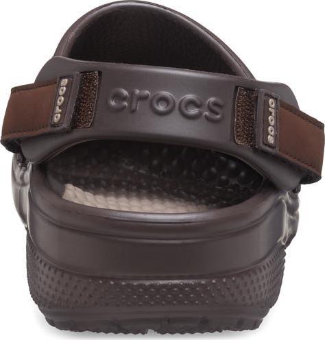 Produktbild Crocs 's Yukon Vista II LR Clog (40)