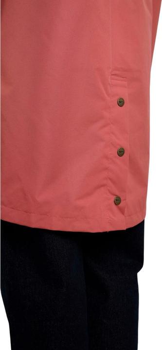 Produktbild Weird Fish Delara Jacke (44 D)