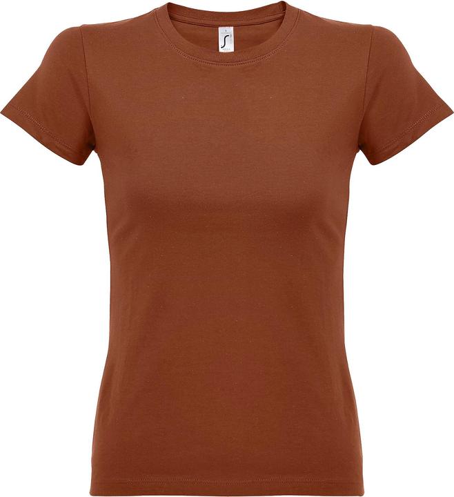 Image du produit Sols UTPC291 P (L)