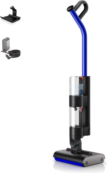 Dyson WashG1