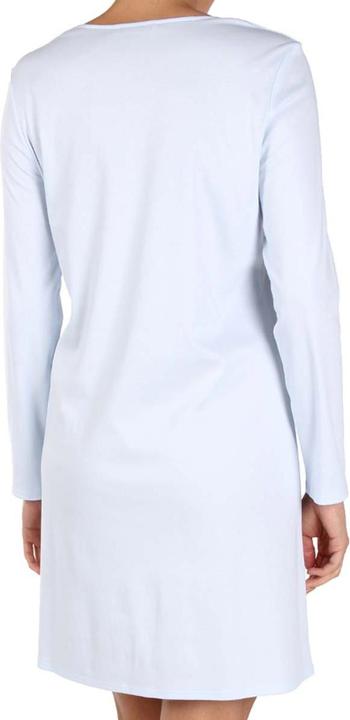 Image du produit Féraud Chemise de nuit basique (40, L)