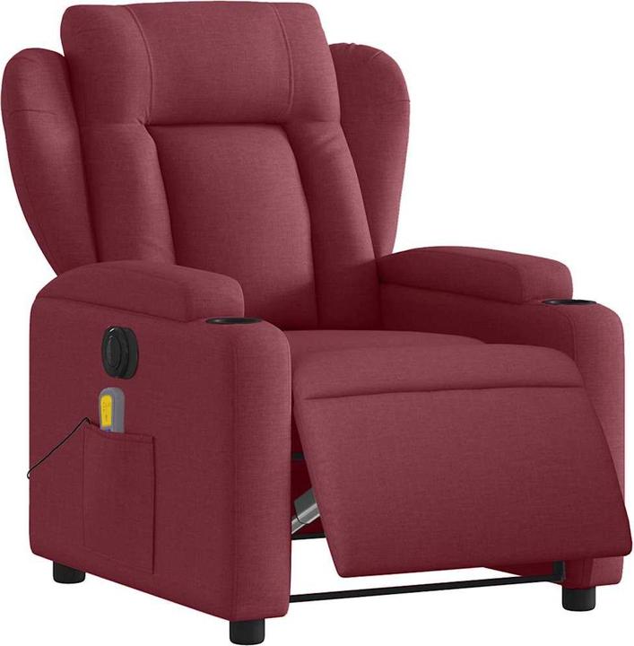 VidaXL Ithel