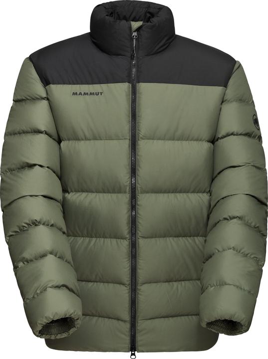 Mammut Whitehorn IN Jacket Men