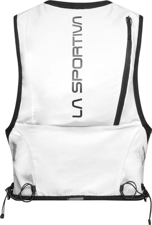 Immagine prodotto La Sportiva Ultra Trail Vest 10L, Mountain Running® Vest
