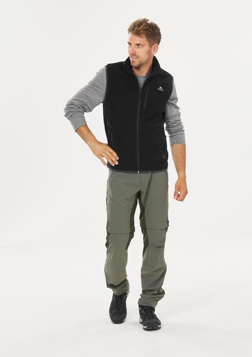 Immagine prodotto Quechua MH 120 (M)