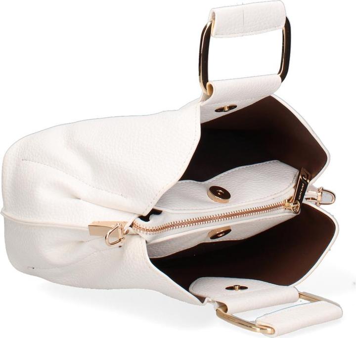 Immagine prodotto Pierre Cardin 23843-Ms166