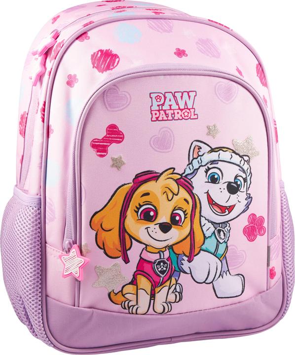 Immagine prodotto Euromic Paw Patrol