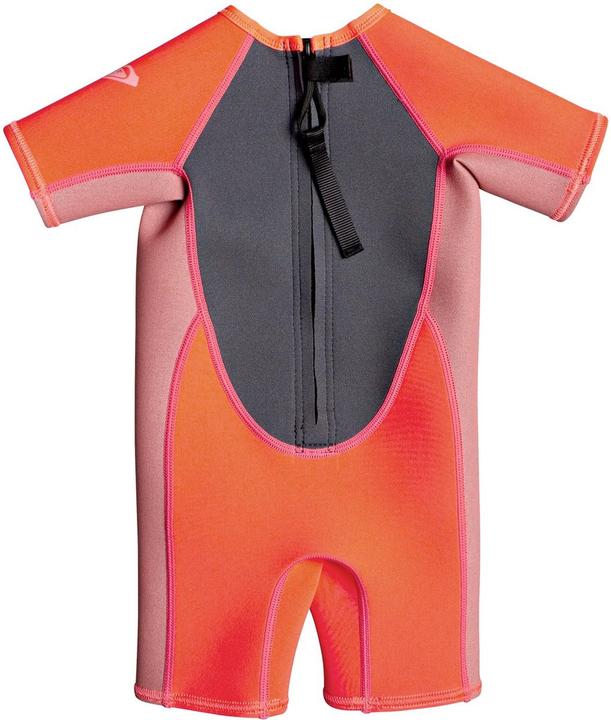 Roxy TG1.5 SYN SSSP T (1.5 mm, XXL)