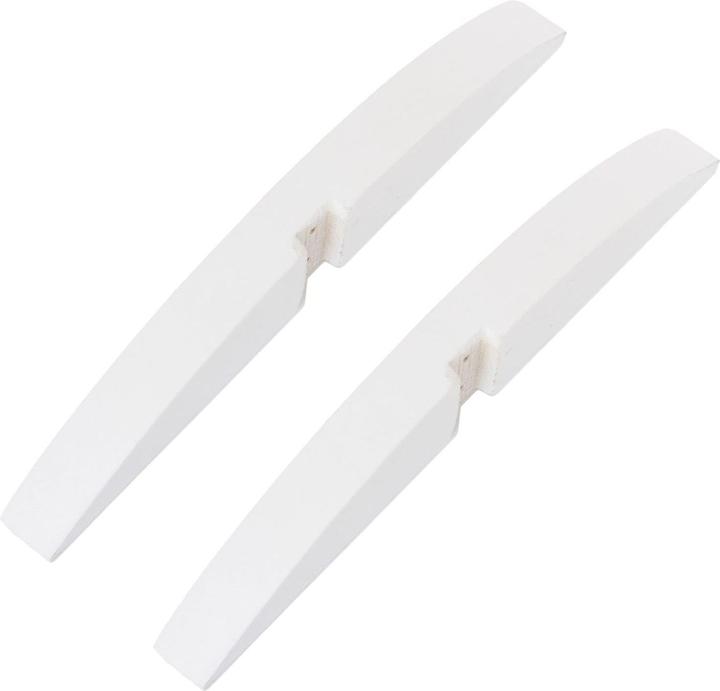 Actual product image Jamb Stand for screen