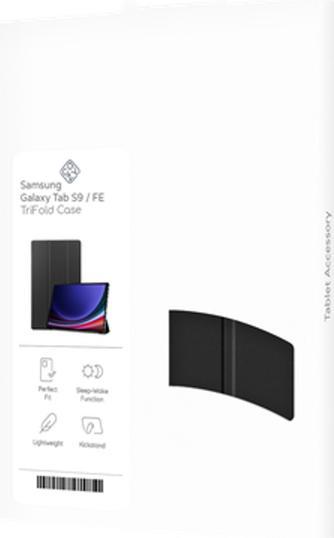 Actual product image Just in Case 8274151 (Galaxy Tab S9)