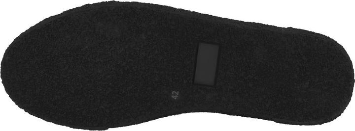 Immagine prodotto Nobrand DAMP 2 - 64339 (43)
