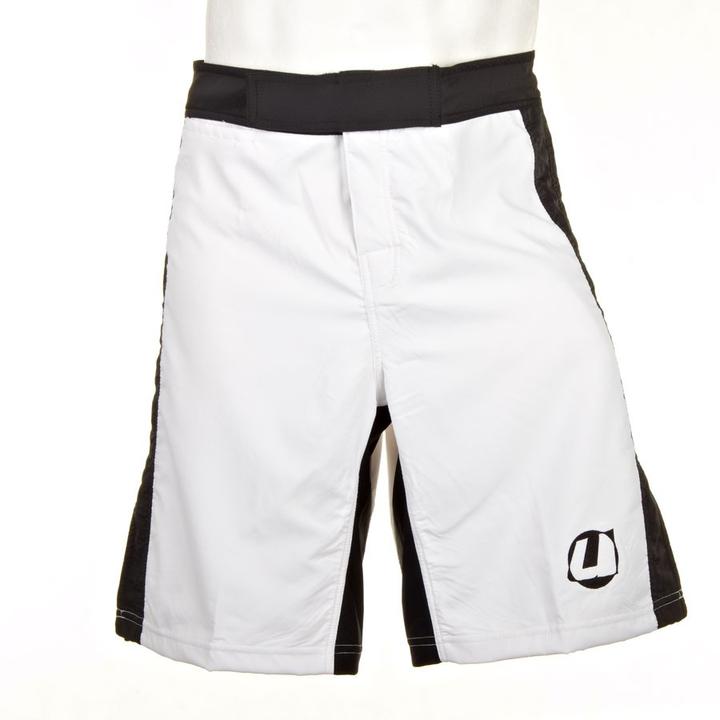 Image du produit Ju-Sports Fight Short, MMA Short de luxe (S)