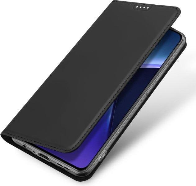 Produktbild Dux Ducis Skin Pro Series Bookcover (Oneplus Nord CE 4)