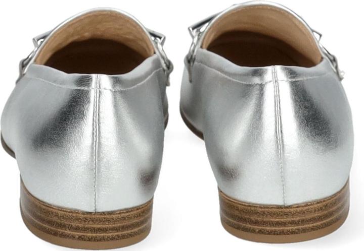 Produktbild Högl Slipper (38)