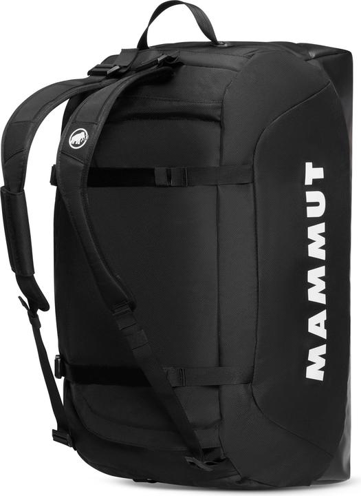 Actual product image Mammut Cargon (90 l)