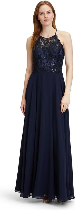 Produktbild Vera Mont Abendkleid (38)